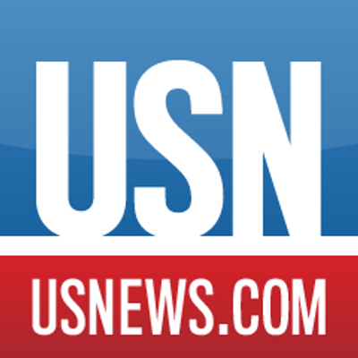 U.S. News & World Report - 10 Ways to Maximize Your HSA in ...