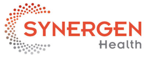 05-synergen-logo