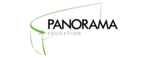 14-panorama-logo