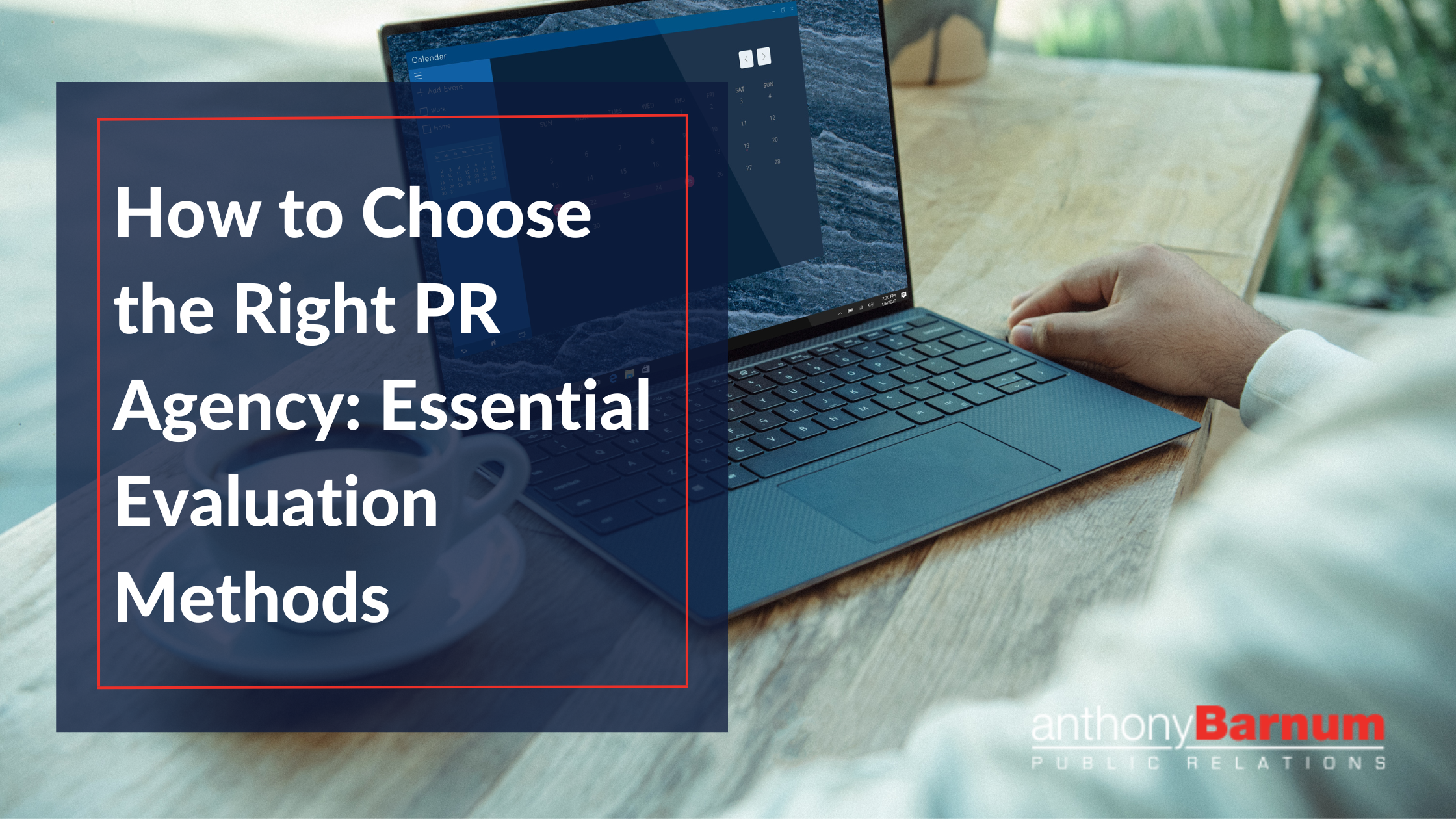 PRCA on X: Agencies and PR professionals know how difficult it is to  check for a Press Release's Reach. 💡 Elevate your reporting and showcase  tangible results to clients effortlessly. @JournoLink's Director