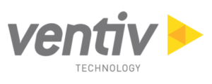 ventiv