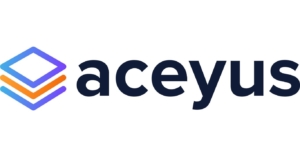 Aceyus Logo