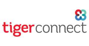TigerConnect Logo