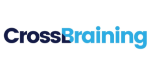 crossbraining Logo