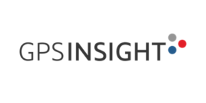 gpsinsight logo