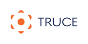 truce logo
