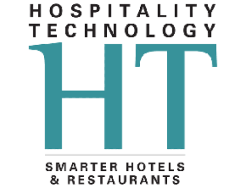 How Hospitality Needs to Address Accessibility
