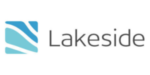 lakeside Logo (1)