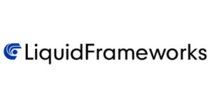 liquid frameworks Logo