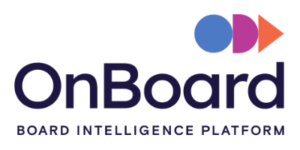 onboard Logo (3)