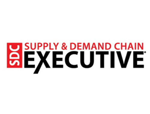 Addressing Global Supply Chain Disruptions by Improving Returns Management