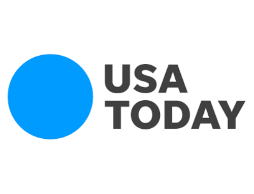 Skin patch for toddlers with peanut allergies could offer parents ‘peace of mind’