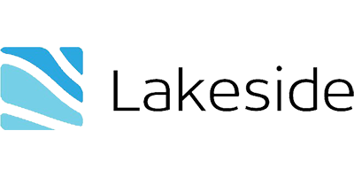 Lakeside_400x200