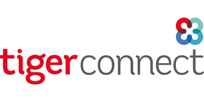 TigerConnect_400x200