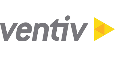 Venetiv_400x200