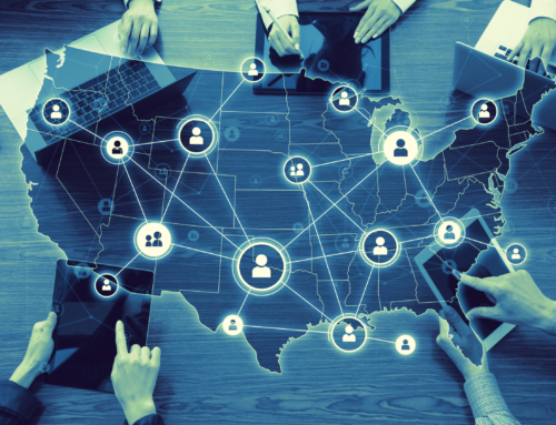 When Is It Time For A National PR Campaign?