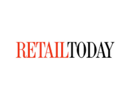 Three Reasons Retailers Must Embrace Digital Accessibility in 2023