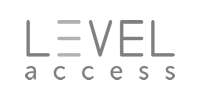 Level Access