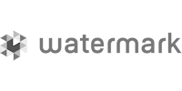 watermark