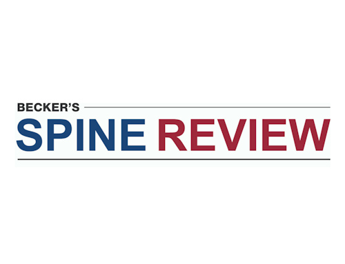 Cohere Health adds spine surgeon to medical advisory board