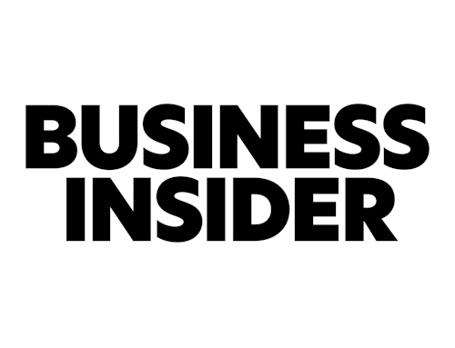 43 Startups to Bet Your Career On 2025
