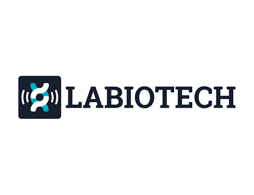 Expert tips to choose the right CDMO for your biotech company