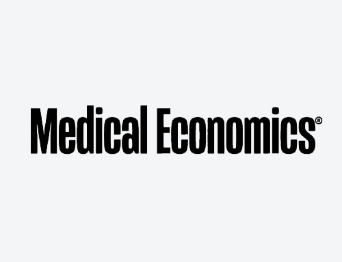 AI can dramatically improve our approach to primary care and chronic disease management