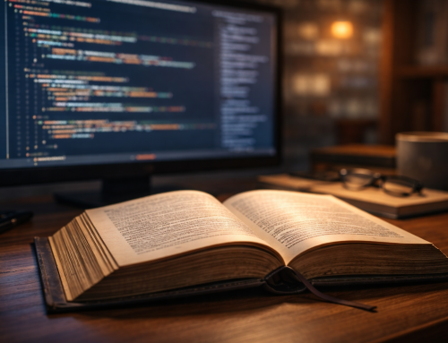 In PR – Deep Insights and Long Form Content Wins