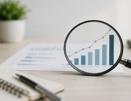 PR in 2026 to Build Credibility – not Empty Visibility