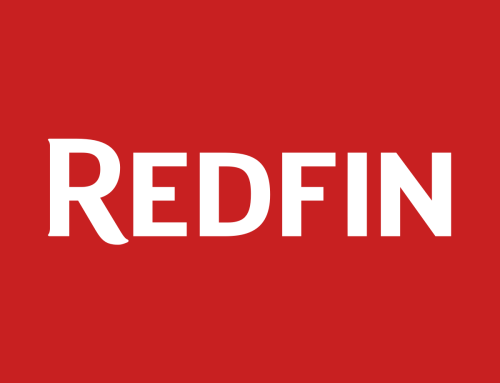 RestoPros Shares Expert Mold Prevention Tips in Redfin Article