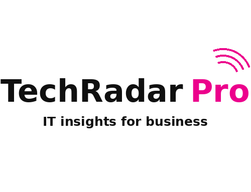 Why Governance is Moving to the Middleware Layer