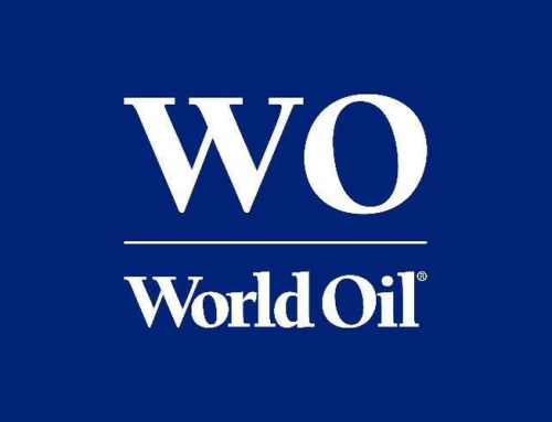 Oil and gas operators can’t fix what they can’t see: Addressing operational drift