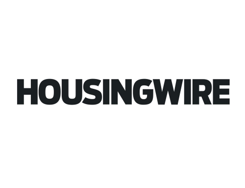 Texas HOA laws are changing board responsibilities. Here’s how communities can keep up.