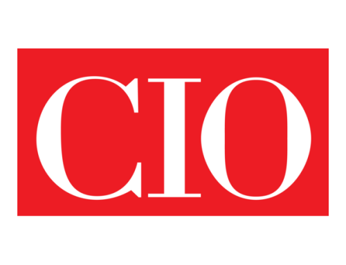 Your data architecture was built for predictable consumers